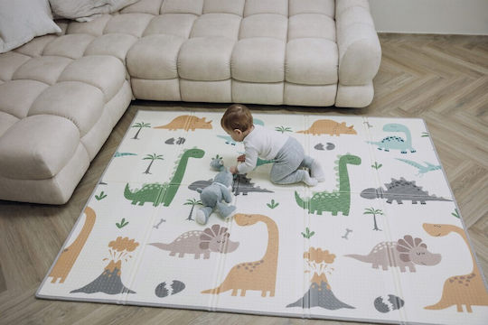 FreeOn Magic Play Mat for Newborns