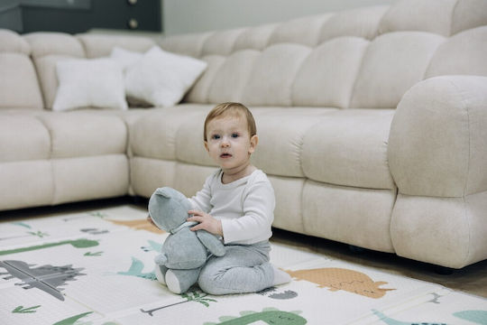 FreeOn Magic Play Mat for Newborns