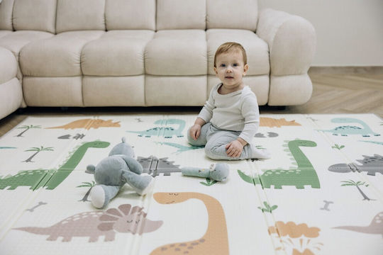 FreeOn Magic Play Mat for Newborns