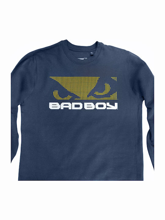 Bad Boy