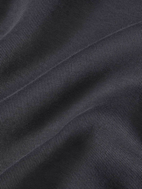 Tech Fleece Яке Сиво