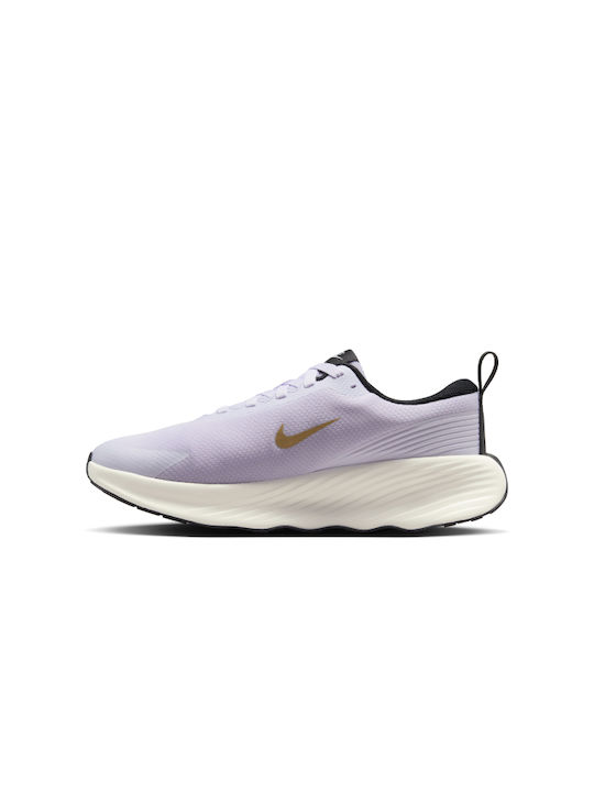 Promina Damen Sneakers Lila