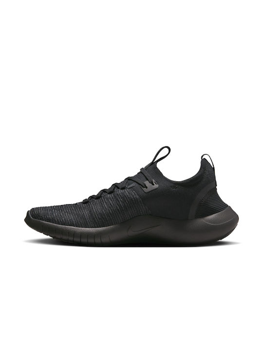 nike free run skroutz