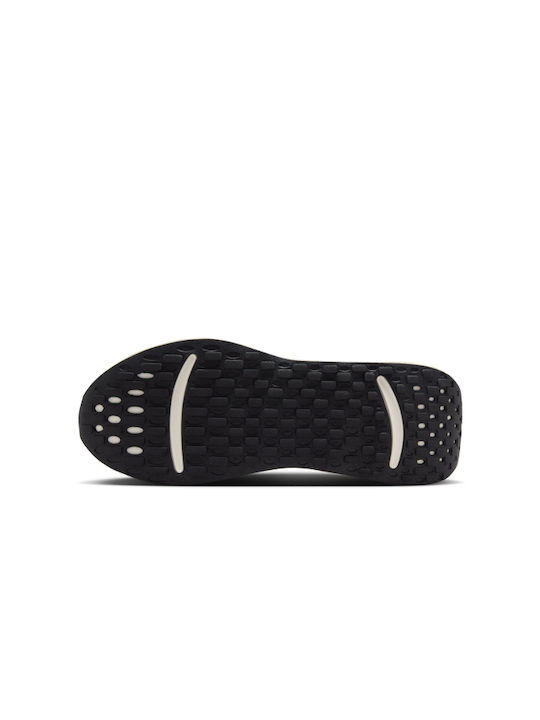 Promina Damen Sneakers Lila