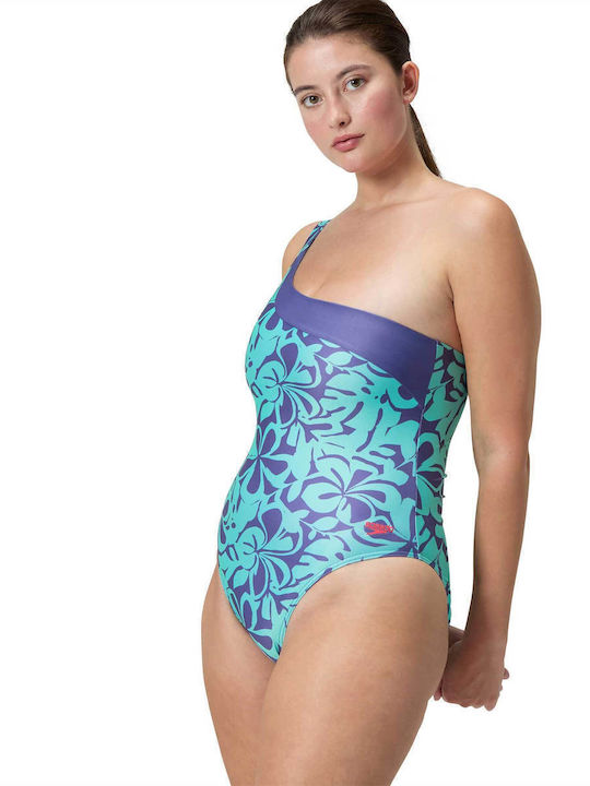 Speedo Speedo