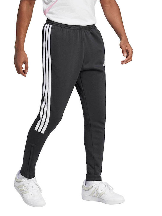Tiro Jogginghose Black