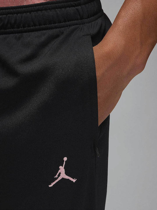 Ποδοσφαιρικό Σετ Φόρμας Dri-Fit Γυαλιστερό με Λάστιχο White
