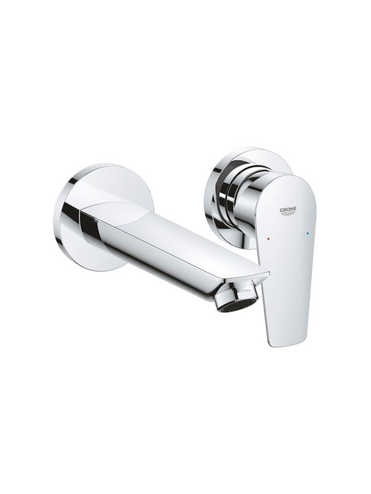 Grohe für für Waschbecken 2 Ausgänge