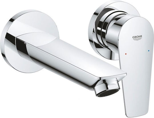 Grohe για Νιπτήρα 2 Εξόδων