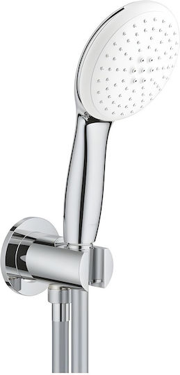 Grohe für für Waschbecken 2 Ausgänge