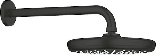 Grohe für für Waschbecken