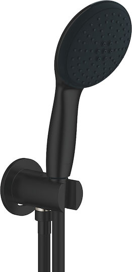 Grohe für für Waschbecken