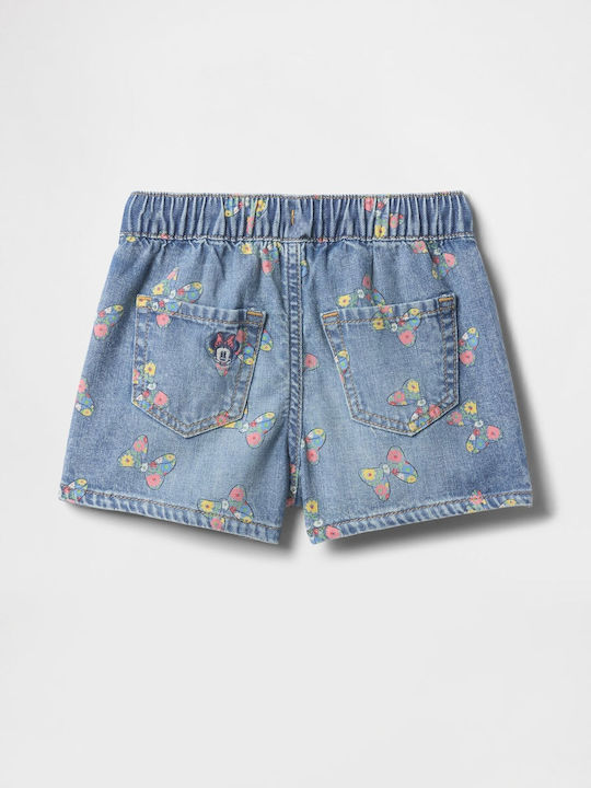 GAP GAP