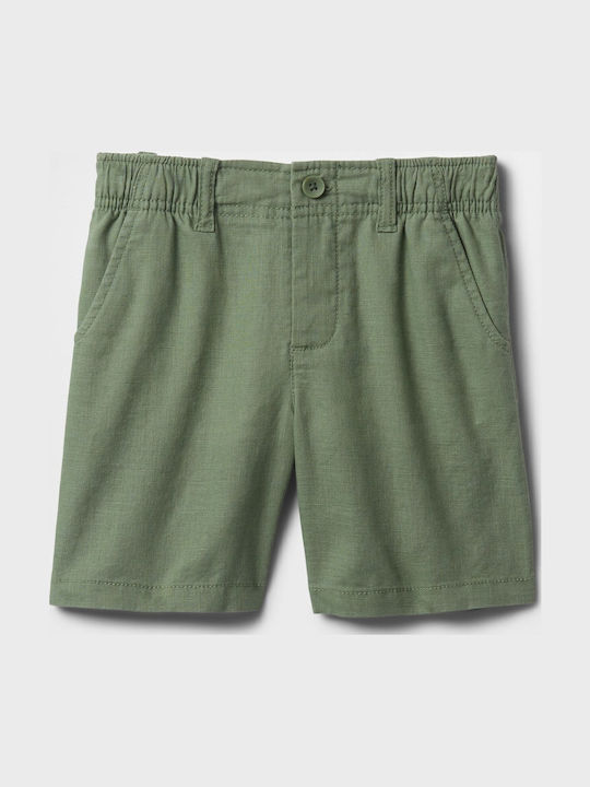 GAP