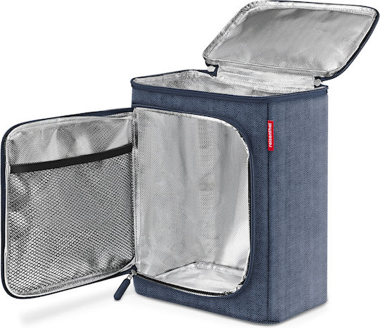 Reisenthel Insulated Bag Handbag 7 liters L23 x W30 x H14cm