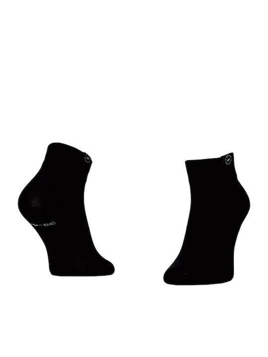 4F Kids' Socks Multicolored 3 Pairs