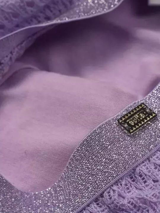 Комплект Лято 2бр Purple Standra