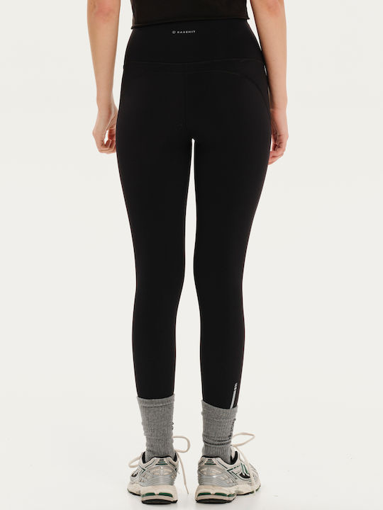 Training Damen Leggings Schwarz 251.BW271.117-Schwarz