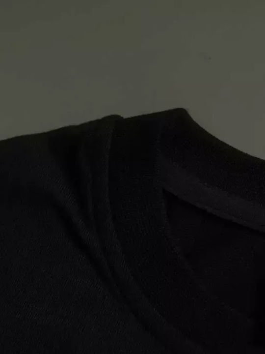 Παιδικό Σετ με Σορτς Καλοκαιρινό 2τμχ Ανθρακί