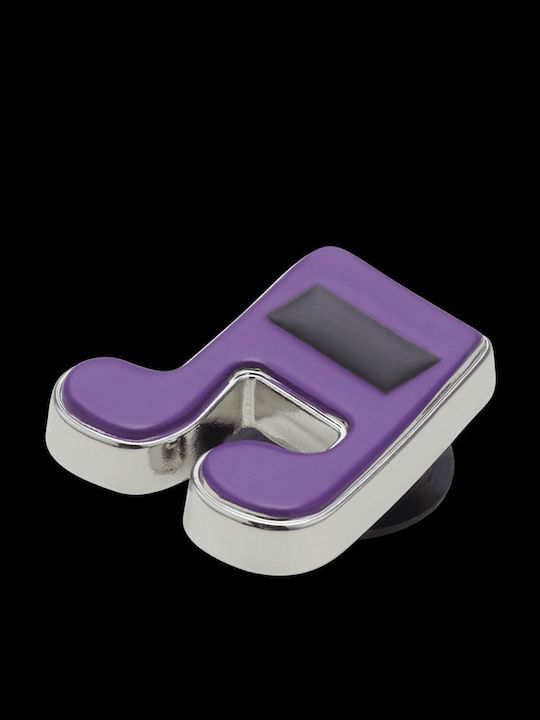 Crocs Jibbitz Charm
