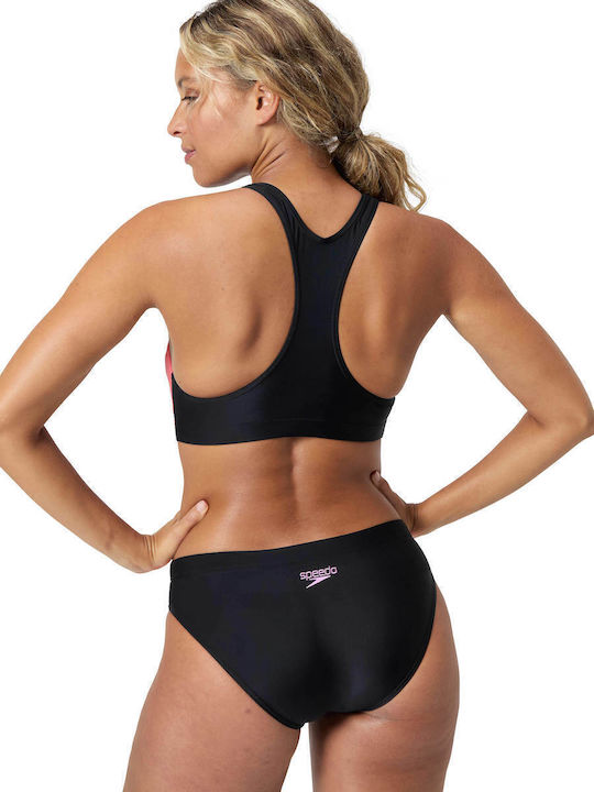 Speedo