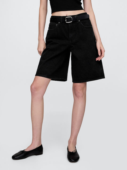GAP