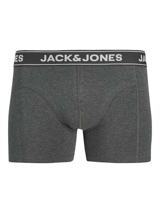Jack & Jones Jack & Jones