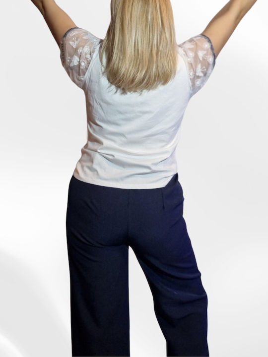Women's Maroon Set with Pants
