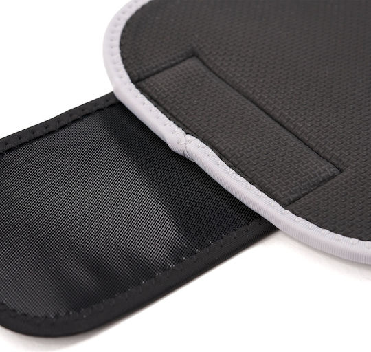 Zipro Accessory