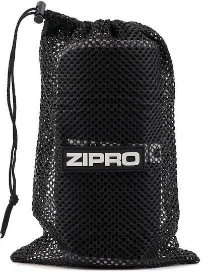 Zipro Accessory
