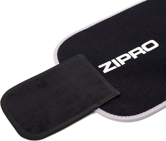 Zipro Accessory