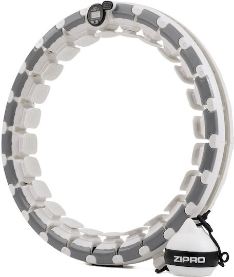 Zipro Fitness Hula Hoop