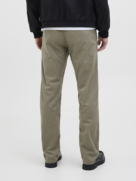 Jack & Jones