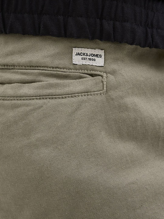 Панталон Dusty Olive Khaki