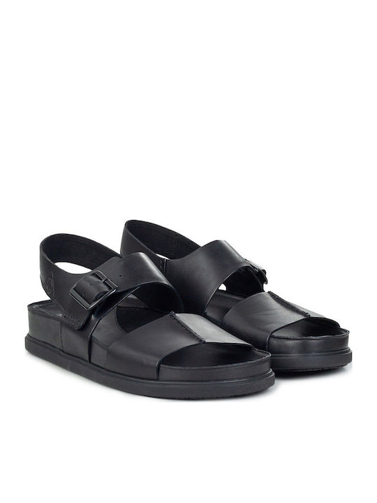 Clarks Clarks