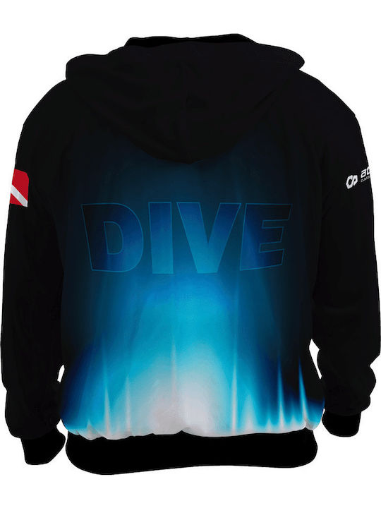 Athlon Deep Diver Track Jacket Athlon Deep Diver Track Jacket