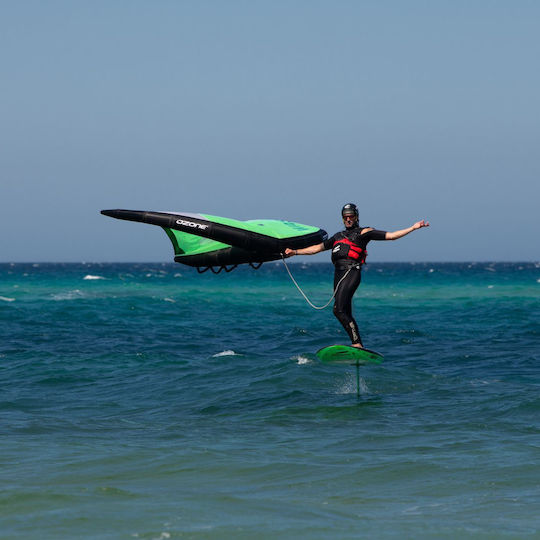 Indiana Inflatable SUP Board with Length 1.9m
