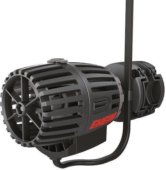 Eheim Pump Stream On 9500 Aquarium Circulation Pump