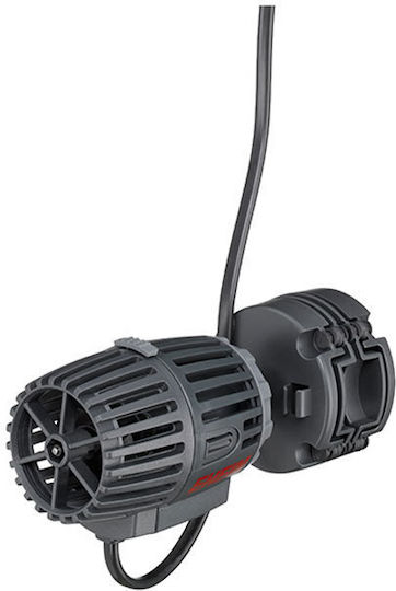 Eheim Pump Stream On 9500 Aquarium Circulation Pump