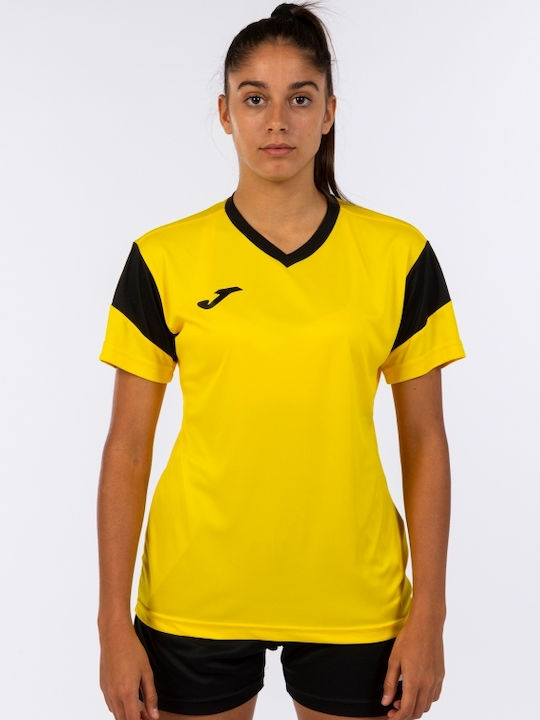 Joma