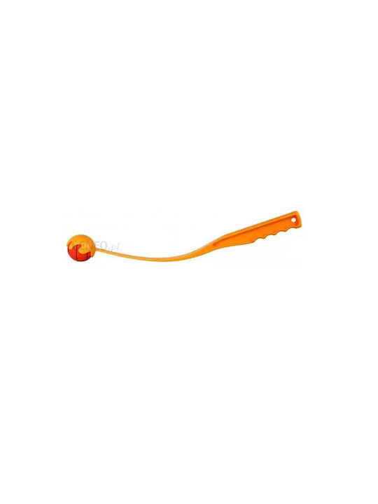 Trixie Ball Launcher 50cm