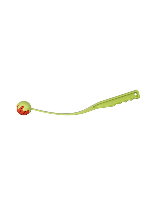 Trixie Ballwerfer 50cm