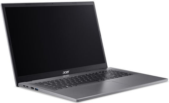 Acer Aspire Go 17 AG17-31P-302C -302C 17.3" IPS FHD (Core 3-N355/16GB/512GB SSD/W11 Home) (US Keyboard)