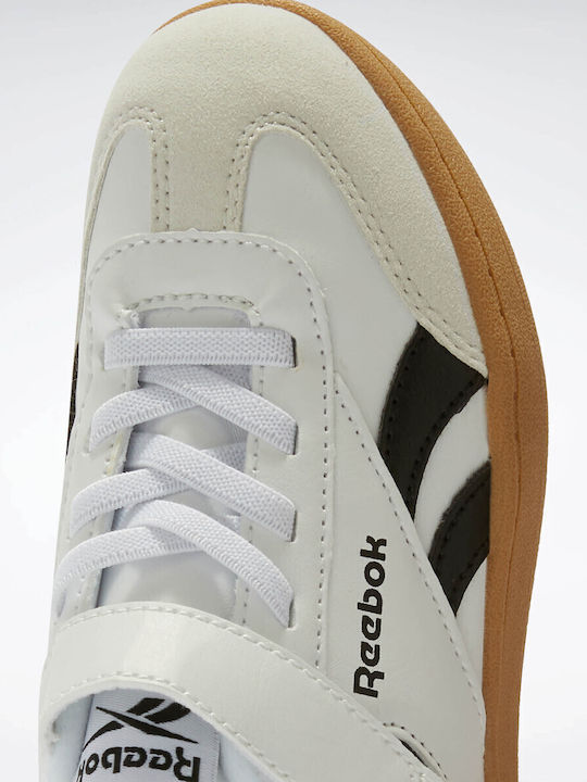Reebok Reebok