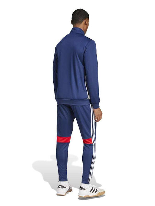 adidas adidas