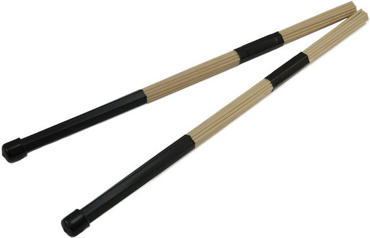 Dimavery Dds Rods Maple