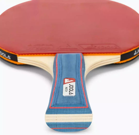 Joola Ρακέτα Ping Pong