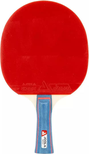 Joola Ρακέτα Ping Pong