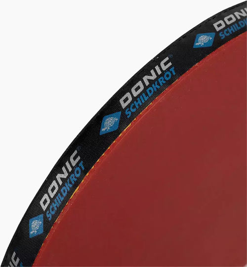 Donic Persson 500 Ρακέτα Ping Pong για Προχωρημένους Παίκτες
