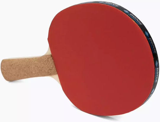 Donic Persson 500 Ρακέτα Ping Pong για Προχωρημένους Παίκτες